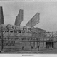 Illustration for article titled Incredibly Strange Railway Systems